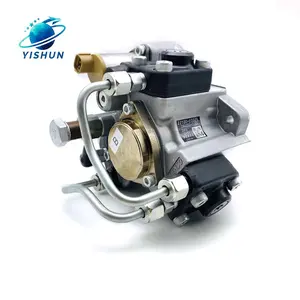 High Quality Diesel Fuel Pump Engine Parts 294050-0720 for Volvo 22251134 diesel engine Injection Pump