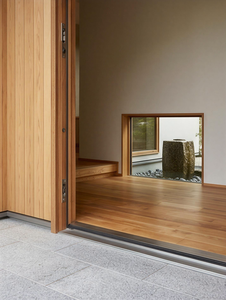 La <span class=keywords><strong>Villa</strong></span> de Dos Pisos con Estructura de Acero Adopta Materiales de Acero Estándar ASTM, con Seis Dormitorios y una Sala de Estar Espaciosa - Product Image 6