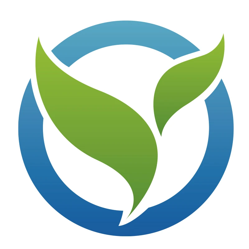 Shenzhen Yiguo Electronic Technology Co., Ltd. logo