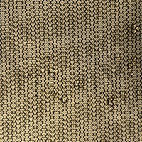 Tissus de doublure intérieure légers et coupe-vent de haute qualité pour vestes de filles, garçons et hommes - 100% polyester, couleur personnalisée