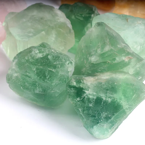 Vente en gros <span class=keywords><strong>de</strong></span> quartz rose naturel et d'améthyste en vrac cristaux <span class=keywords><strong>de</strong></span> pierre brute en <span class=keywords><strong>cristal</strong></span> <span class=keywords><strong>de</strong></span> <span class=keywords><strong>roche</strong></span> pour la fabrication <span class=keywords><strong>de</strong></span> bijoux autres métiers du <span class=keywords><strong>cristal</strong></span> - Product Image 6