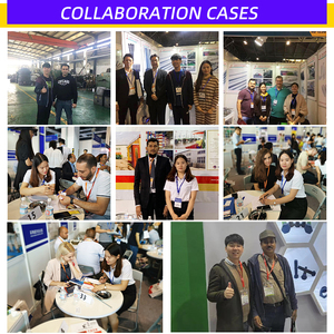 <span class=keywords><strong>Rivet</strong></span> à tête fraisée en zinc coloré Yaente Factory - Tête plate, grain vertical, M3-M12 inclus, <span class=keywords><strong>rivet</strong></span> <span class=keywords><strong>aveugle</strong></span> - Product Image 6