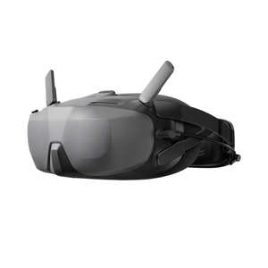Drone Baru TFDJI Avata <span class=keywords><strong>2</strong></span> 4K 60fps HDR Video VR Goggles Rasakan Setiap Penerbangan Drone dengan Kamera 4k dan GPS Jarak Jauh untuk Dewasa - Product Image 3