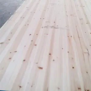 Hot sale solid wood boards china fir lumber for china fir beehive frame