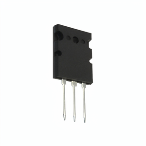 IXFB100N50P In Stock PLUS264 Transistors Components Electronic - Product Image 1