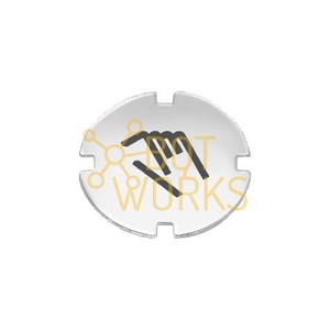 Siemens 3SB29014QK - Nuovo - Product Image 1