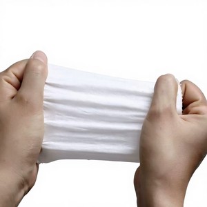 Wholesale <strong>Toilet</strong> Papers <strong>Bulk</strong> <strong>Buying</strong> <strong>Toilet</strong> Tissue <strong>Rolls</strong> 2ply 450 Sheets 12 <strong>Roll</strong> Free Sample &amp; Full After-sales - Product Image 3
