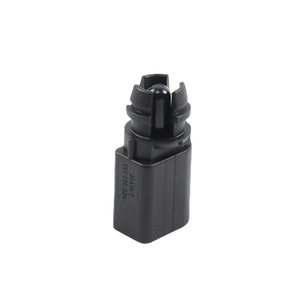 Sensor de Temperatura Exterior Rbk 6RD820535, Conexión Rápida para Entrada de Aire Acondicionado - Product Image 1