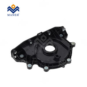 Joint d'étanchéité de vilebrequin de transmission de moteur automobile MANER 054115147B 04L103151A pour Audi A4 A6 TT VW PASSAT JETTA GOLF - Product Image 3