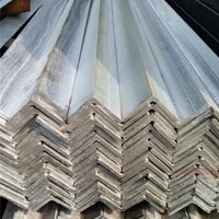 Profil de canal en acier inoxydable chromé anti-corrosion de longueur personnalisée pour applications murales, formes ovales/carrées/rondes