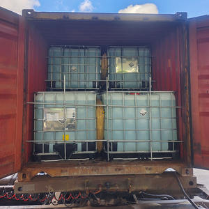 Acide phosphorique <span class=keywords><strong>H3PO4</strong></span> de qualité alimentaire 85% Fournisseur d'usine de haute qualité Prix CAS : 7664-38-2 - Product Image 2