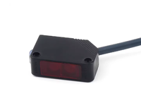 Nouveau stock – Module de capteur de proximité inductif NX5-D700A, composants électroniques, interrupteur photoélectrique