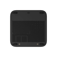 Mini PC Minisforum Ai X1 Pro-470 avec processeur AMD Ryzen Ai 9 Hx470, 12c/24t, USB4, Oculink, triple SSD M.2 PCIe4, Wifi 7, 2.5g