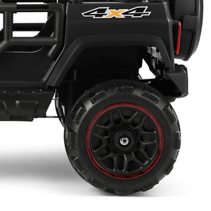 Juguete de Coche de Silicona Unisex Lumina con MP3 y Luces LED - Product Image 1