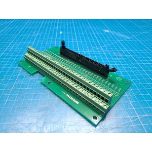 KLA Tencor REV AA 820-19778-000ใช้เป็นชิ้นส่วนอุปกรณ์เซมิคอนดักเตอร์แบบดั้งเดิม - Product Image 1
