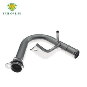 Manguera de refrigerante Tree Of Life 17850-65H01 para Suzuki Carry Van, pieza de repuesto - Product Image 2