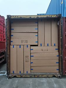 中国Lanlang 817 1054 2162 0844 1465 1035 16653672グラスファイバー<span class=keywords><strong>FRP</strong></span>タンク水処理水軟化剤樹脂タンク - Product Image 4