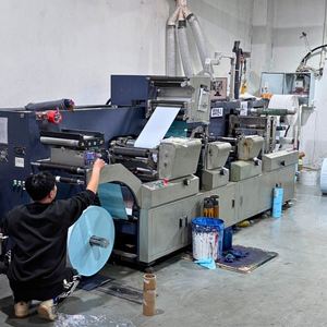 Étiquette de prix électronique E Ink, étiquette de rayonnage électronique ESL, étiquette de prix intelligente, étiquettes de prix numériques pour supermarchés - Product Image 5