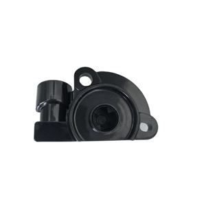Sensores de Automóviles de Alta Calidad <span class=keywords><strong>para</strong></span> Sistemas Eléctricos Automotrices 40421902 MAGNETI MARELLI Sensor de Posición del Acelerador <span class=keywords><strong>para</strong></span> Buick Cadillac Chevrolet - Product Image 6
