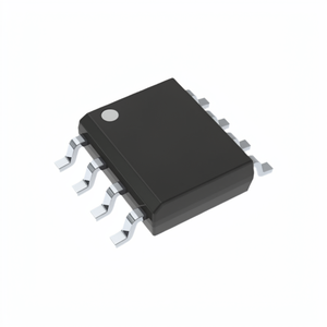 Composants électroniques en stock : Puce BOM IC LM2904QDRQ1 8 SOIC – Achetez en ligne - Product Image 1