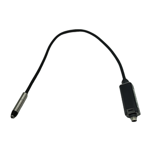 Sensor Digital de Contacto de Alta Precisión KEYENCE, Tipo Lápiz, de Corto Alcance, Modelo GT2-S1 con Garantía de Un Año - Product Image 2