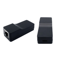Console de jeu en promotion, version 11.0, adaptateur Toss Version, pour jouer sur clé USB pour PS4
