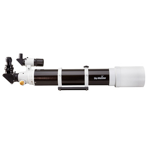 Telescopio Astronómico Óptico Ota 120mm ED Refractor Skywatcher Telescopios Astronómicos Profesionales Black Diamond ED - Product Image 1