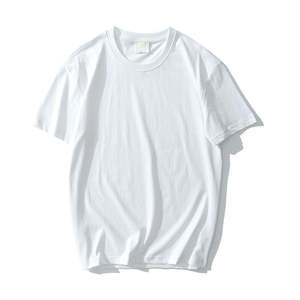 Nouveau <span class=keywords><strong>T</strong></span>-<span class=keywords><strong>shirt</strong></span> de sport pour homme à manches courtes, léger, imprimé, antibactérien, extensible, couleur unie personnalisée - Product Image 2