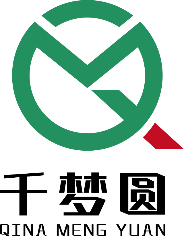 Guangzhou Qianmengyuan Furniture Co., Ltd. logo