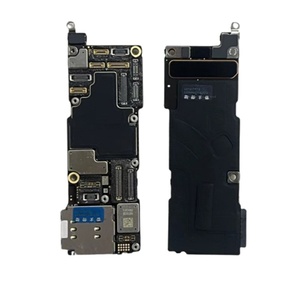 เมนบอร์ดคุณภาพสูงสำหรับซ่อมแซม <span class=keywords><strong>iPhone</strong></span> 13 <span class=keywords><strong>Pro</strong></span> <span class=keywords><strong>Max</strong></span> รองรับการเปลี่ยนอะไหล่ พร้อมระบบจดจำใบหน้า ใช้ได้กับรุ่น 12/<span class=keywords><strong>11</strong></span> - Product Image 5