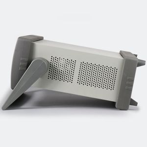 WT200 ซีรีส์ เครื่องบันทึกอุณหภูมิแบบหลายช่องสัญญาณ - Product Image 3