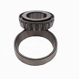 LM <span class=keywords><strong>503349</strong></span>/LM 503310 ลูกปืนล้อ <span class=keywords><strong>503349</strong></span>/503310 รถบรรทุกแบริ่งลูกกลิ้งเรียว LM <span class=keywords><strong>503349</strong></span> แบริ่ง - Product Image 2