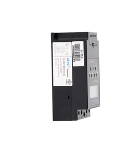 Interruptor de Control de Tiempo Programable por Microcomputadora KG316T, AC220V 50Hz 3A, 16 Encendidos/16 Apagados, Temporizador de 1min-168H, Encendido/Apagado Automático para Farolas - Product Image 5