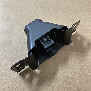 Telecamera di backup per auto di assistenza al parcheggio 86790-42130 8679042130 per Toyota RAV4 - Product Image 4