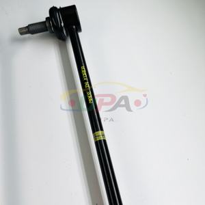 Système de suspension professionnel LINK-STABILIZER 54830-2S200 54830 2S200 pour Hyundai IX35 FUEL CELL 548302S200 - Product Image 3