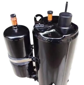 Atq580d66unt 230v180hz <span class=keywords><strong>R410A</strong></span> máy nén lạnh quay cho máy nén gmcc - Product Image 2