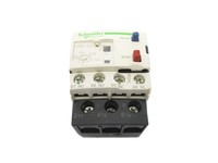 Controlador de Programación PLC LRD03 Nuevo y Original en Stock en Almacén