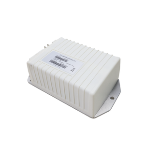 Nuovo regolatore di velocità di condizione per la 2014 precedente 2019 Club Car 48V 250A DC acceleratore Golf Cart motore Curtis OEM 103982301 - Product Image 1