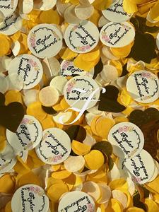 جملة المصنع: ألعاب نارية صديقة للبيئة ملتوية يدويًا ومخصصة، مع أنبوب ورقي للرش للاحتفالات وسهلة الاستخدام. - Product Image 3