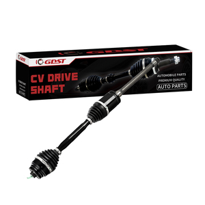 GDST OEM Odm Service OEM 31 60 8 643 375 31608643375 Pièces de véhicule Arbre de transmission pour <span class=keywords><strong>Bmw</strong></span> <span class=keywords><strong>S</strong></span>érie 2 Active Tourer (F45) - Product Image 1