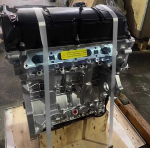 Parti di Ricambio Auto, Gruppo Motore per BMW MINI 1.6T, Citroen DS56, <span class=keywords><strong>Peugeot</strong></span> 3008 <span class=keywords><strong>508</strong></span> 4008 RCZ - Product Image 2