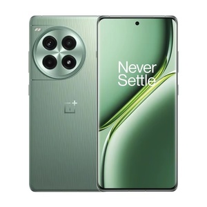สมาร์ทโฟน <span class=keywords><strong>OnePlus</strong></span> Ace 3 <span class=keywords><strong>Pro</strong></span> 5G รุ่นใหม่ล่าสุด หน้าจอ 6.78 นิ้ว Snapdragon <span class=keywords><strong>8</strong></span> Gen 3 พร้อม RAM 24GB+1TB กล้อง 50MP รองรับการชาร์จ 100W และ NFC - Product Image 3