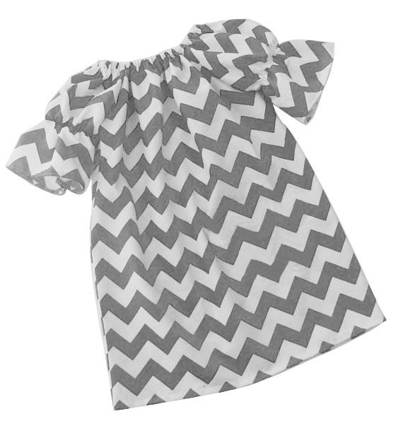 รูปแบบใหม่6