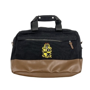Custom Fashion Laptop Computer Bag <b>Waterproof</b> Business Gift with Style - Product Image 1