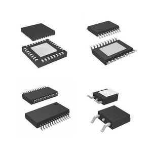 16EMCP16-EL3DTB28-A20 ชิป IC ของแท้ ผู้จัดจำหน่ายชิ้นส่วนอิเล็กทรอนิกส์ บริการจัดหา BOM - Product Image 1