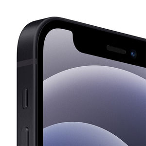 Smartphone 4G 5G de bajo precio, Phone12 <span class=keywords><strong>Pro</strong></span> de 6.1 pulgadas, <span class=keywords><strong>Pro</strong></span> Max, desbloqueado, 4G/5G, doble SIM, 4GB 6GB RAM, 128GB, 64GB, 256GB - Product Image 4