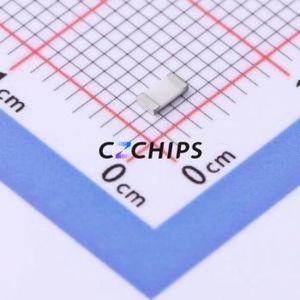 SCR1206F9R76 SMD Resistor 1206 ( Type: Thick Film )( Resistance: 9.76Ohm Precision: 1% ) - Product Image 2