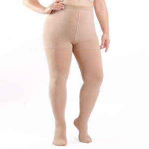 Женские компрессионные колготки для кормящих - Product Image 2