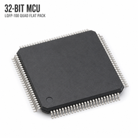 Kit de démarrage électronique pour UNO R3, carte de développement pour étudiants, modules de microcontrôleurs, ensemble de composants DIY