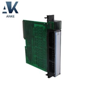 Módulo de salida IC697MDL750 General Electric de 32 puntos - Product Image 2